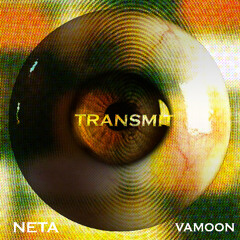 TRANSMIT