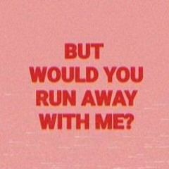 Final Girl {nightcore}