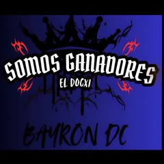 "VACIO" Bayron DC ft Cesh (Official Audio Music)👑🔥.mp3