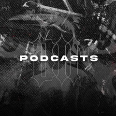 PODCASTS