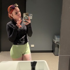 Flithy Tracks😮‍💨