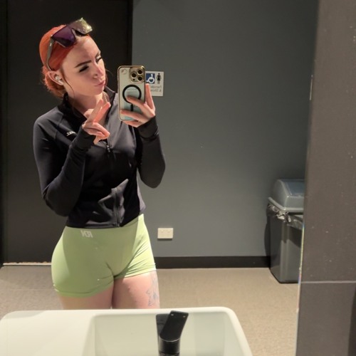 Flithy Tracks😮‍💨