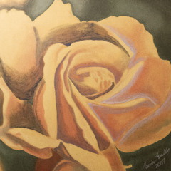 Structural Mind Engine - Acid full on (mastered 2026)