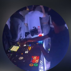 MOMENTS(D.D-ALEJANDRO SUAREZDJ) (1)