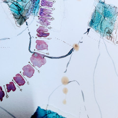 Art Soma Meditation (10 min)