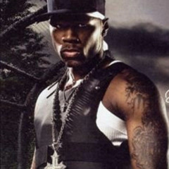 50 cent - 2003 freestyle