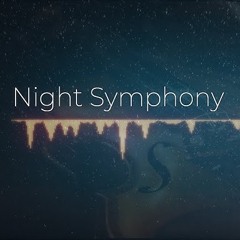 Night Symphony Dark Records Entertainment
