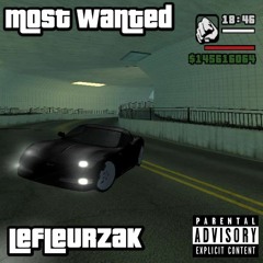 Problems(feat. Death Money)