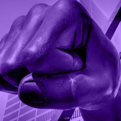 Black Owned (Nipsey Hussle x Rick Ross x Wale Type Beat)