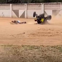 grinding to the top mix 1