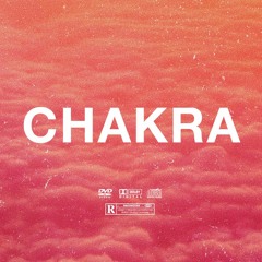 (FREE) | "Chakra" | Burna Boy x Yxng Bane x Jhus Afroswing Type Beat | Afrobeat Instrumental 2021