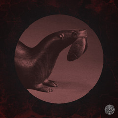 La Otter - Deflagration