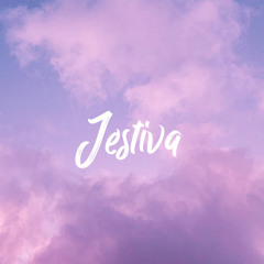 Jestiva - inner child apology (prod. Jestiva) - instrumental