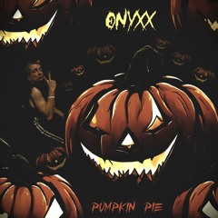 pumpkin pie (demo)