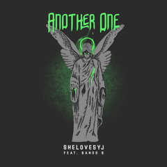 Another One (feat. Bando B)