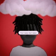 Do Cash (Candyboinarco)
