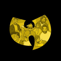 "La Cosa Nostra" - (RAEKWON - KNOWLEDGE GOD)