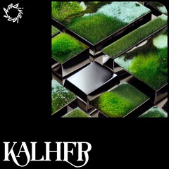 Valent Series 012 // Kalher