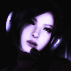 Bass house/Bassline classics and bangers mix.