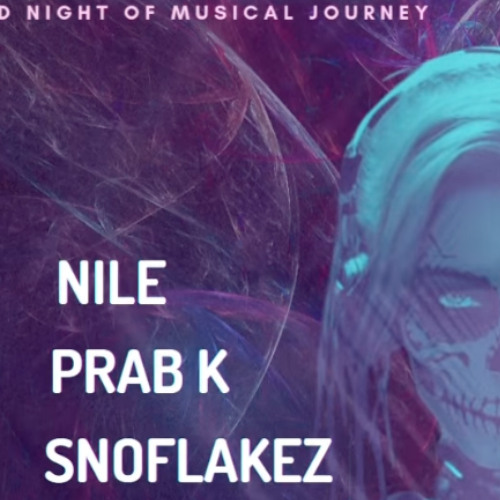 SNOFLAKEZ@LISTEN-BergeracSF-Halloween2024