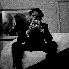 kill yourself (osamason freestyle)