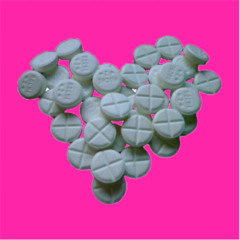 PERCS (with YS)