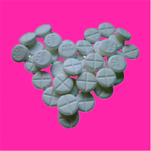 PERCS (with YS)