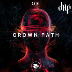 FULL PREMIERE : AXIKI – Crown Path (Original Mix) [Vision 3 Records]