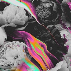 Bình Sinh Bất Vãn Ft Thủ Đô Cypher - Minh Phùng Remix