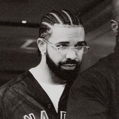 Freestyle Trap Beat (Drake Type Beat) - "Star Walking" - Hip Hop Rap Instrumental 2024 Free DL