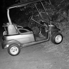 live sessions - Don’t wanna be your girl -remix