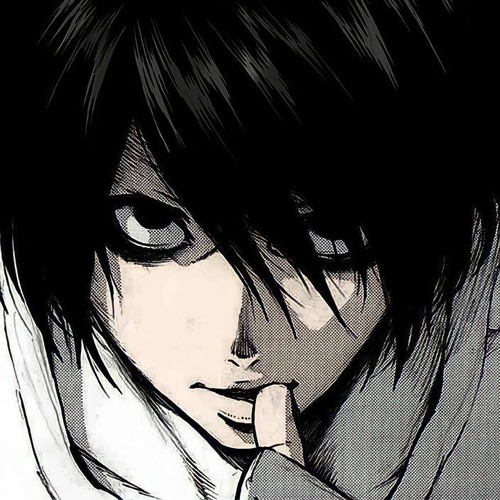 иσтнιиg'ѕ gσιиg тσ нυят уσυ ɑиумσяε ѕρε∂ υρ - ςιgɑяεттεѕ ɑfтεя ѕεх