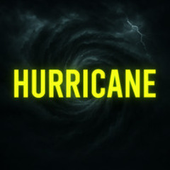 HURRICANE