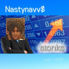 $TONKS! [MUSIC VIDEO OUT NOW]