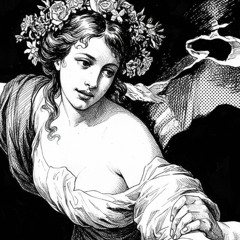 Helios, The sun on high