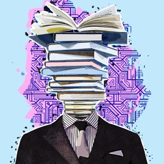 FLOW GOLDEN (topline)