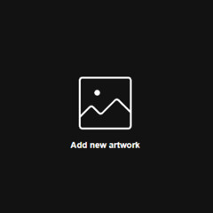 Middsnärt v5.0.1 (The Ultimate Test)
