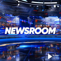 Weekly News Summary