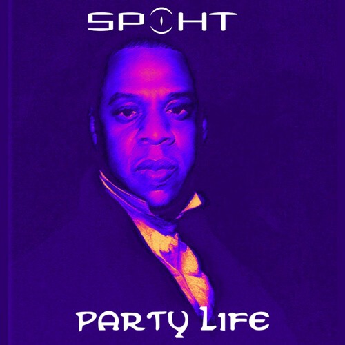 Party Life (Free Download)