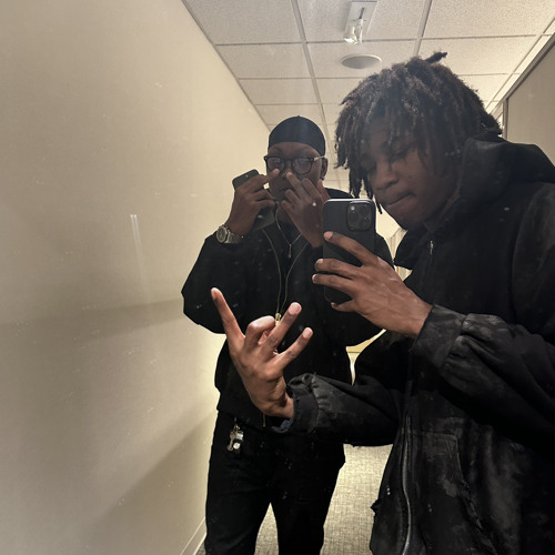 how tf? prod. katlightning + GM