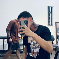 2 MINUTINHOS DE PUTARIA NO 130 BPM (DJ LF DA VILA)