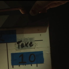 10th_take_