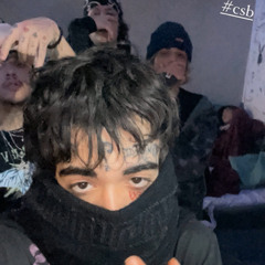 nickghost, lilgiela33 - Quarto assombrado