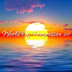 World Of Progressive 20