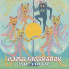 Baile Liberador 🌞 ecstatic dance