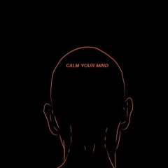 Hātø Nų Burēkų - STOP THINKIN (Prod SendoBoi)