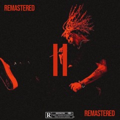 SoFaygo - Life So Crazy [ 3sio Remastered ]