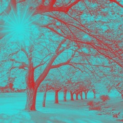 FootStep - We Live Always