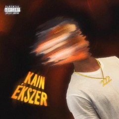 Kain - Buborék (Official Audio)