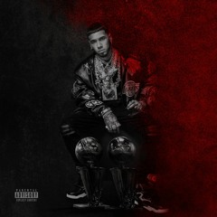 Anuel, Omega - Borracha & Loca (Agustin Marin Mambo Remix)
